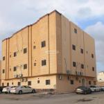 Apartment with 1 Bedroom