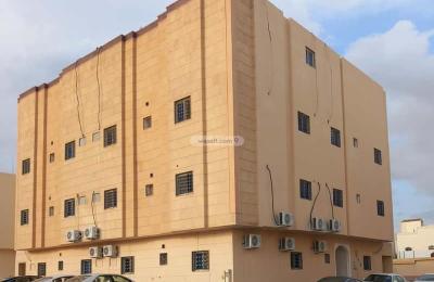 Apartment with 1 Bedroom