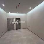 Apartment with 3 Bedrooms