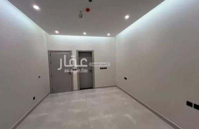 Apartment with 3 Bedrooms