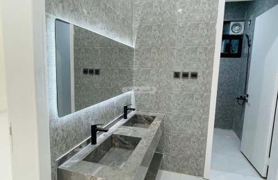 Apartment 355.07 SQM with 8 Bedrooms