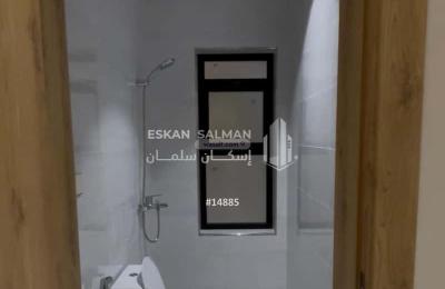 Apartment with 4 Bedrooms