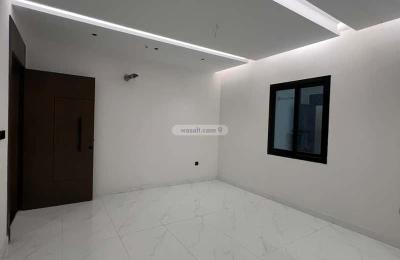 Apartment 138.63 SQM