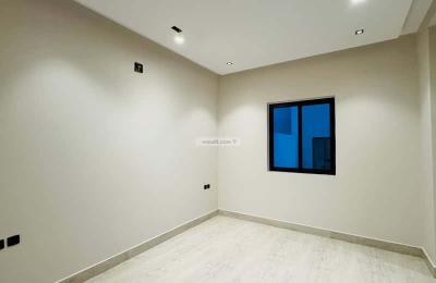 Floor 136.48 SQM with 4 Bedrooms