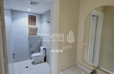 Villa 382.19 SQM Facing East on 15m Width Street