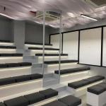 Office Space for Rent