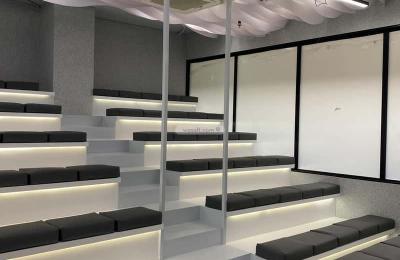 Office Space for Rent