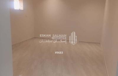 Floor 223.8 SQM with 6 Bedrooms