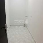 Apartment 344.17 SQM with 8 Bedrooms