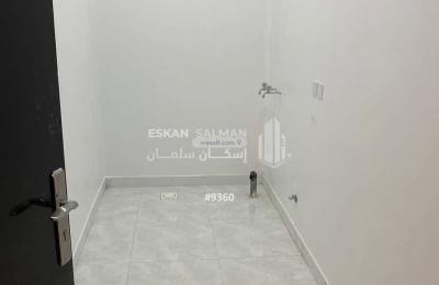 Apartment 344.17 SQM with 8 Bedrooms