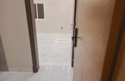 Apartment 128 SQM with 4 Bedrooms