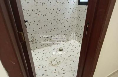 Villa 263.47 SQM Facing North on 20m Width Street