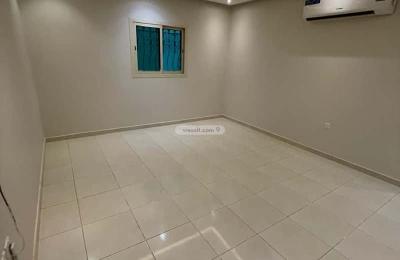 Apartment with 3 Bedrooms