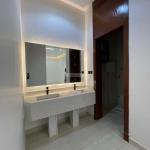 Floor 226 SQM with 5 Bedrooms