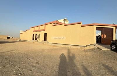 Land 900 SQM Facing West on 20m Width Street