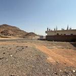 Land 625 SQM Facing North