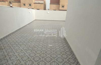 Villa 492.96 SQM Facing South on 15m Width Street