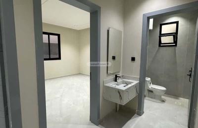 Apartment with 2 Bedrooms