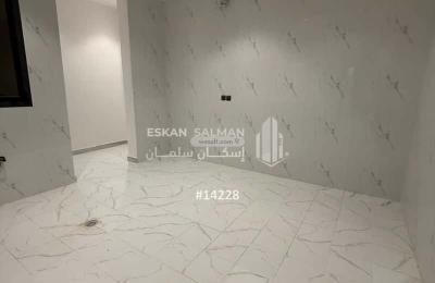 Floor 190.19 SQM with 5 Bedrooms