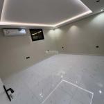 Apartment 687 SQM with 1 Bedroom