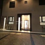 Apartment 186.43 SQM with 5 Bedrooms