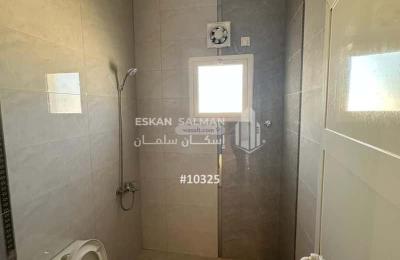 Apartment 204.97 SQM with 5 Bedrooms