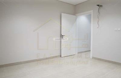 Apartment with 3 Bedrooms