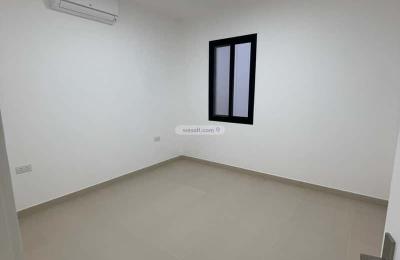 Villa 300 SQM Facing East with 5 Bedrooms