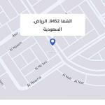 Land 900 SQM Facing East on 60m Width Street